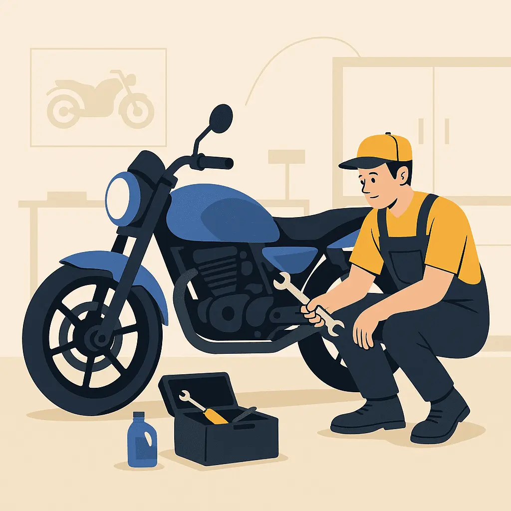 Servis AC, Kulkas, Mesin Cuci: Solusi Cepat untuk Kehidupan di Cilacap
